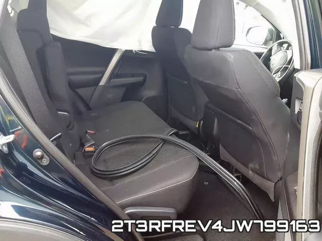 2T3RFREV4JW799163 фото 7