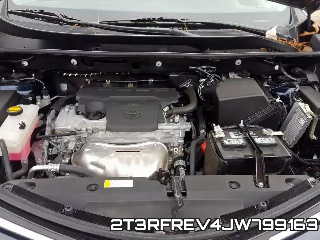 2T3RFREV4JW799163 фото 8