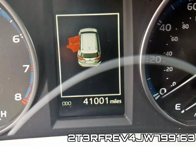 2T3RFREV4JW799163 фото 9
