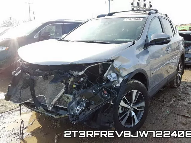 2T3RFREV8JW722408 фото 3