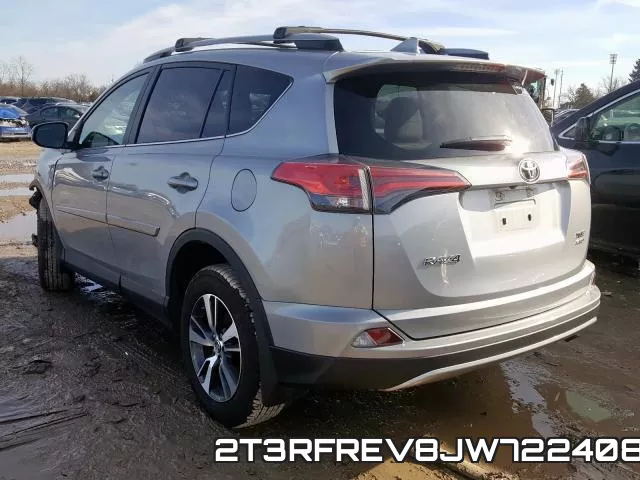 2T3RFREV8JW722408 фото 4