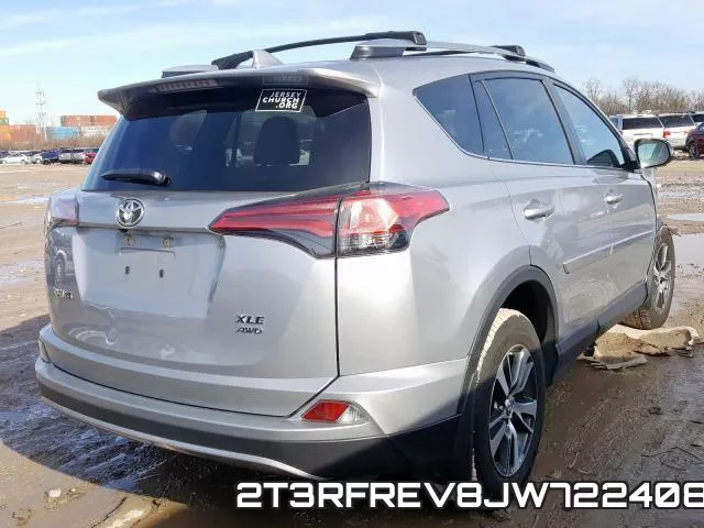 2T3RFREV8JW722408 фото 5