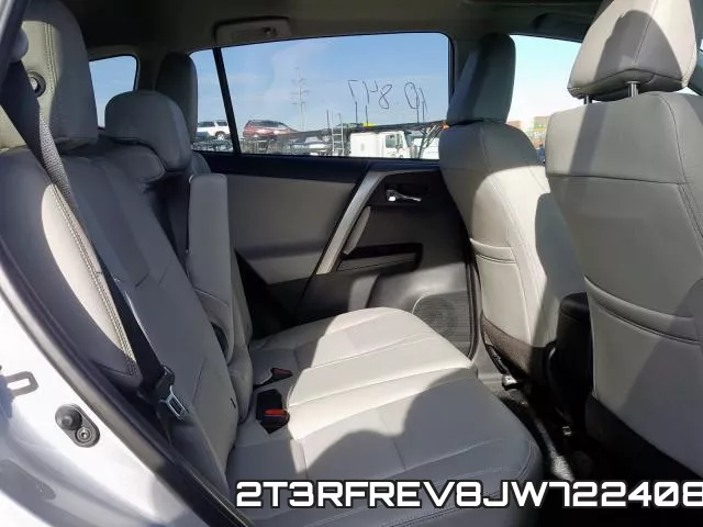 2T3RFREV8JW722408 фото 7