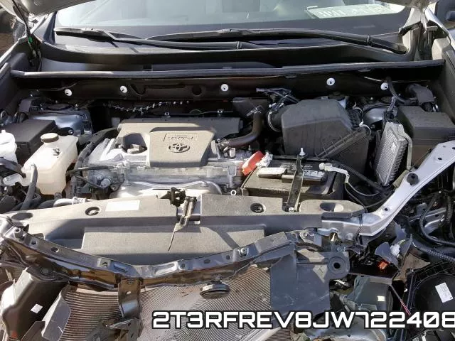 2T3RFREV8JW722408 фото 8