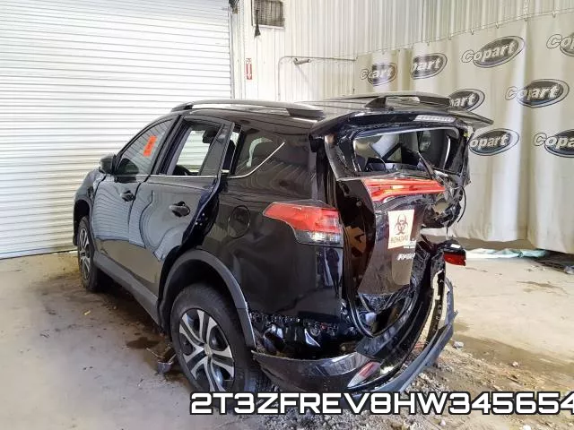 2T3ZFREV8HW345654 фото 4