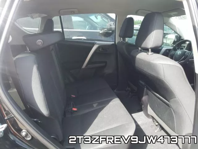 2T3ZFREV9JW473777 фото 7