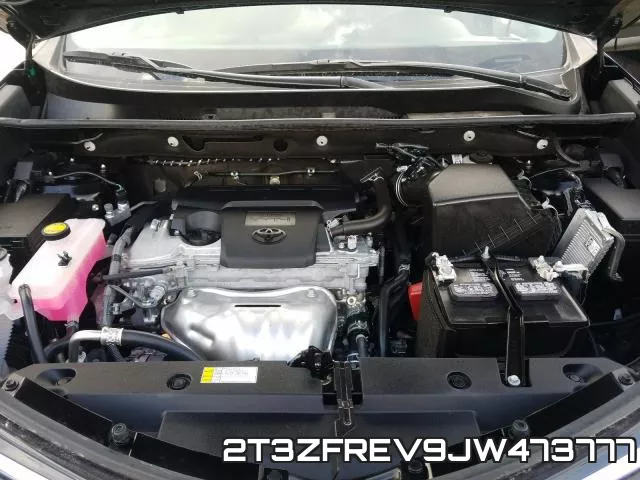 2T3ZFREV9JW473777 фото 8