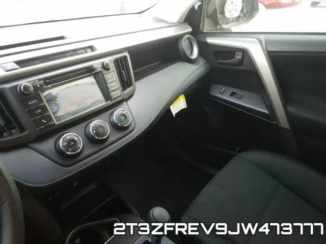 2T3ZFREV9JW473777 фото 10