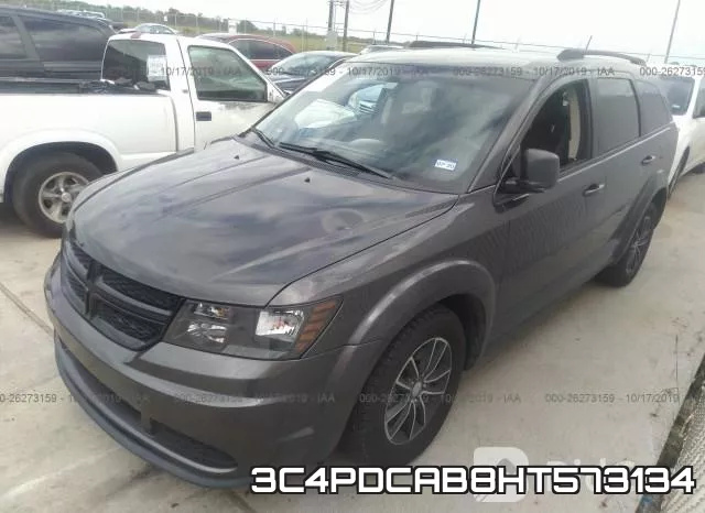 3C4PDCAB8HT573134 фото 3