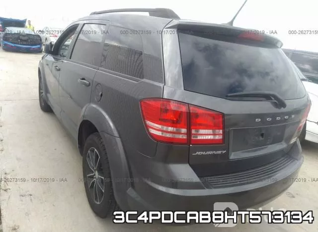 3C4PDCAB8HT573134 фото 4