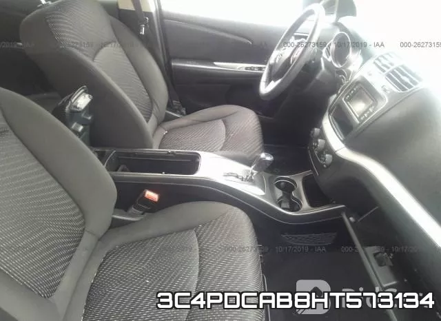 3C4PDCAB8HT573134 фото 6