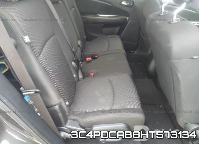 3C4PDCAB8HT573134 фото 9