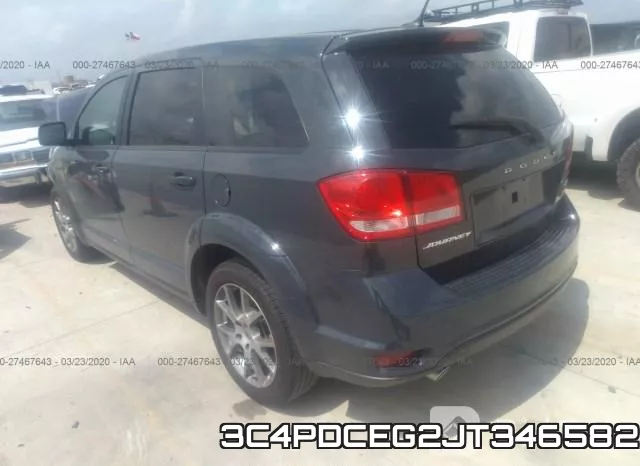 3C4PDCEG2JT346582 фото 4