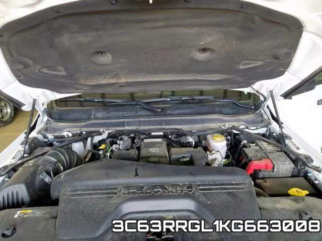 3C63RRGL1KG663008 фото 8