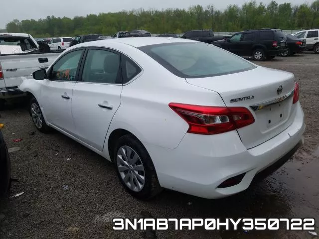 3N1AB7AP0HY350722 фото 4