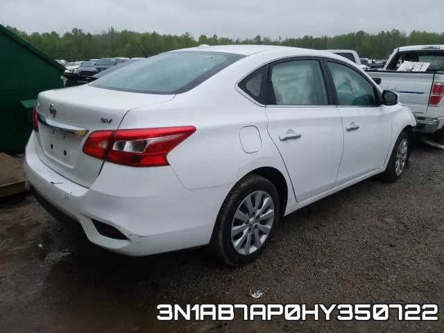 3N1AB7AP0HY350722 фото 5