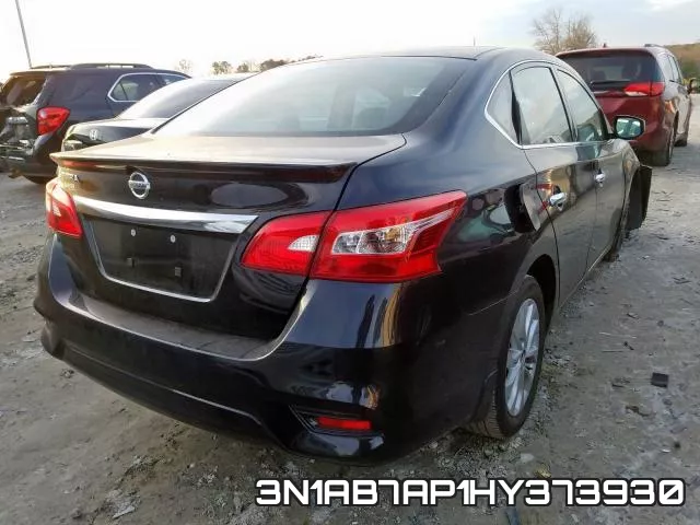 3N1AB7AP1HY373930 фото 5