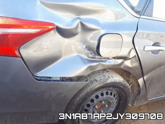 3N1AB7AP2JY309708 фото 10