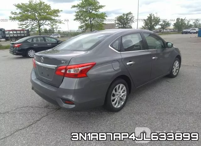 3N1AB7AP4JL633899 фото 5