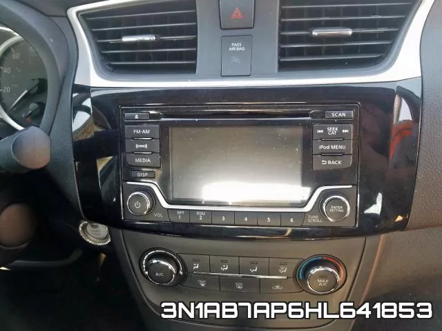 3N1AB7AP6HL641853 фото 10