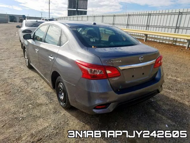 3N1AB7AP7JY242605 фото 4