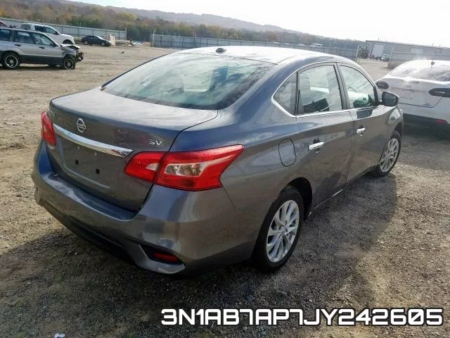 3N1AB7AP7JY242605 фото 5