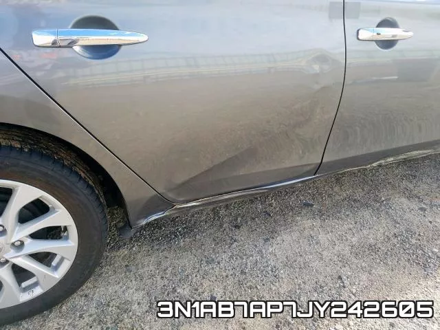 3N1AB7AP7JY242605 фото 10