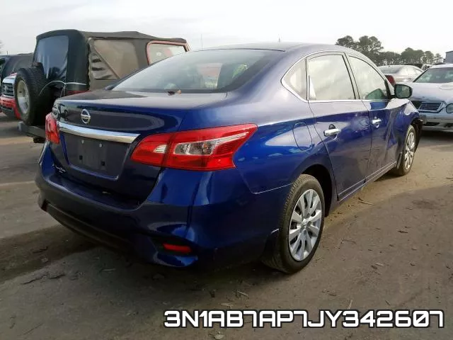 3N1AB7AP7JY342607 фото 5