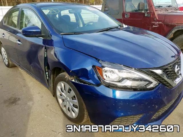 3N1AB7AP7JY342607 фото 10