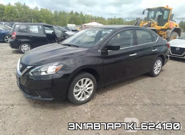 3N1AB7AP7KL624180 фото 3