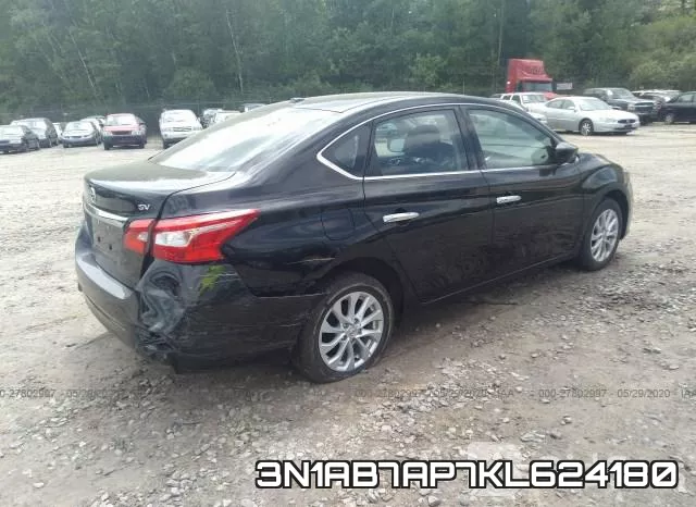 3N1AB7AP7KL624180 фото 5