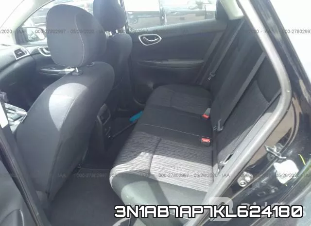 3N1AB7AP7KL624180 фото 9