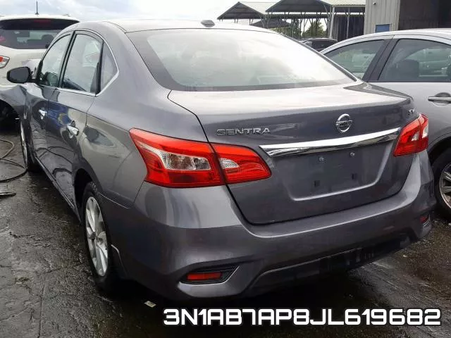 3N1AB7AP8JL619682 фото 4