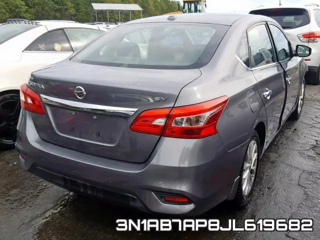 3N1AB7AP8JL619682 фото 5