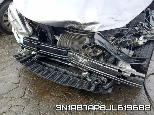 3N1AB7AP8JL619682 фото 10