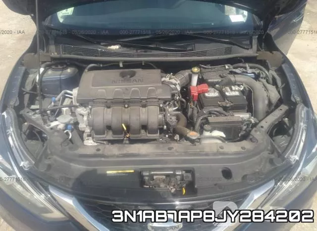 3N1AB7AP8JY284202 фото 2