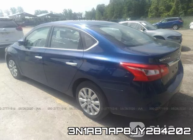3N1AB7AP8JY284202 фото 4