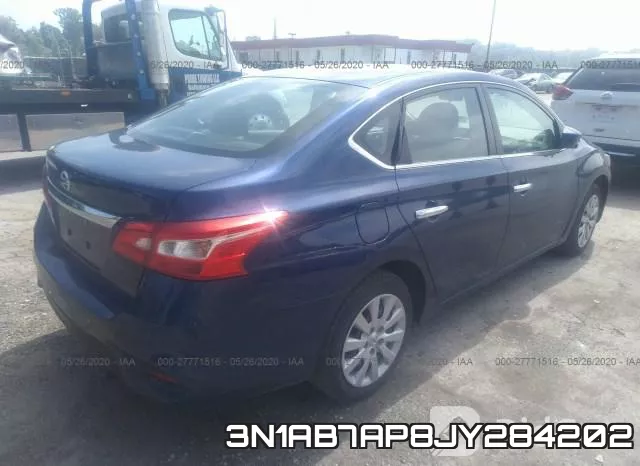 3N1AB7AP8JY284202 фото 5