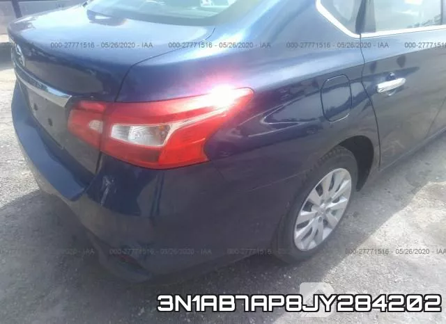 3N1AB7AP8JY284202 фото 7