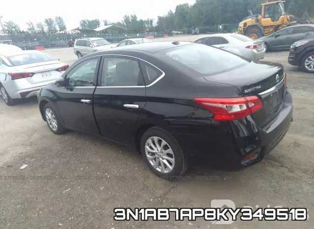 3N1AB7AP8KY349518 фото 4