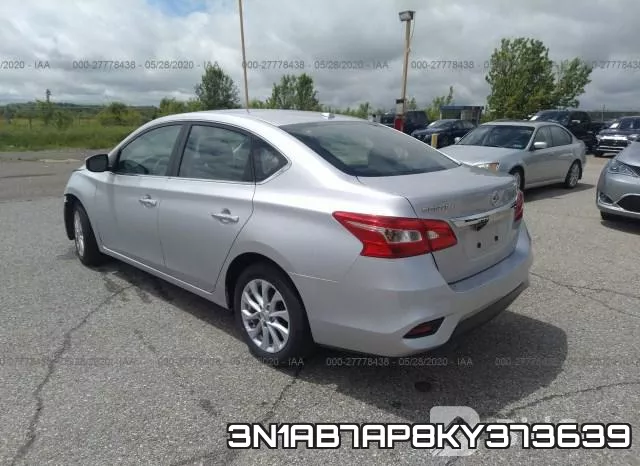 3N1AB7AP8KY373639 фото 4