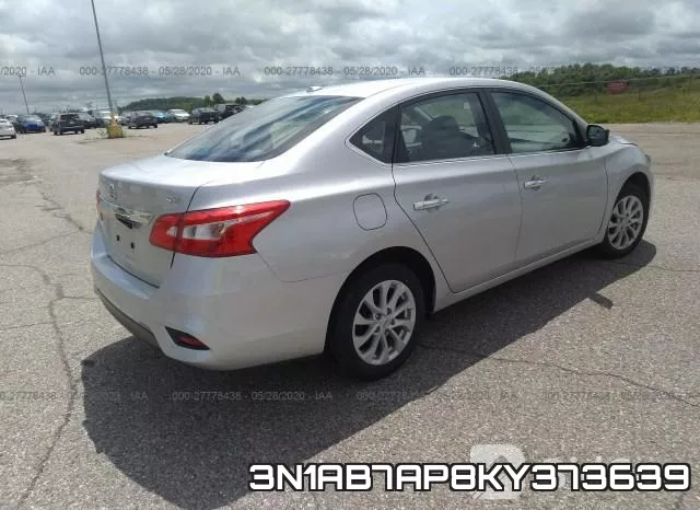 3N1AB7AP8KY373639 фото 5