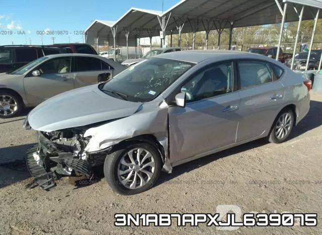 3N1AB7APXJL639075 фото 3