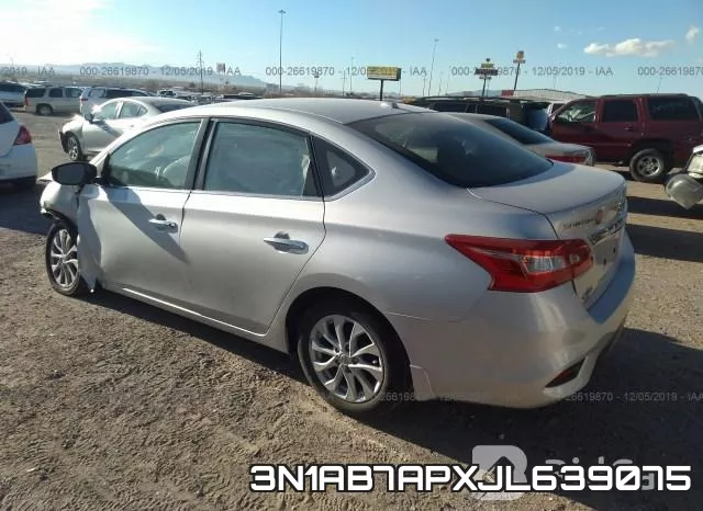 3N1AB7APXJL639075 фото 4