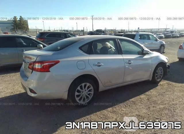3N1AB7APXJL639075 фото 5