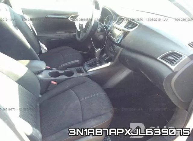 3N1AB7APXJL639075 фото 6