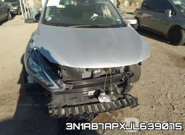 3N1AB7APXJL639075 фото 7
