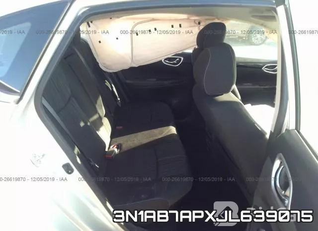 3N1AB7APXJL639075 фото 9
