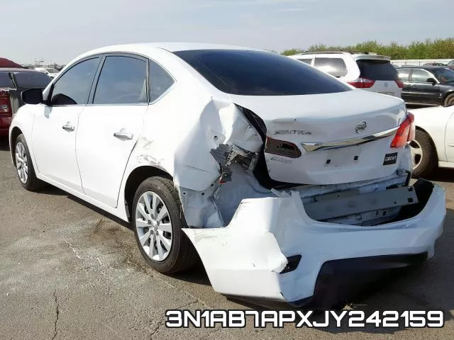 3N1AB7APXJY242159 фото 4
