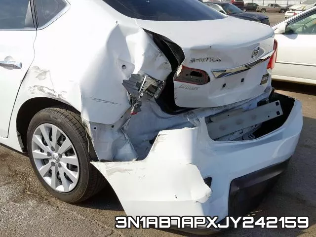 3N1AB7APXJY242159 фото 10